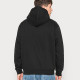 Obey Ανδρικό φούτερ Established Works Eyes Hood II Fleece